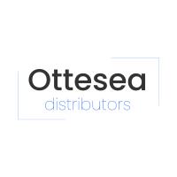 Ottesea Distributors image 1